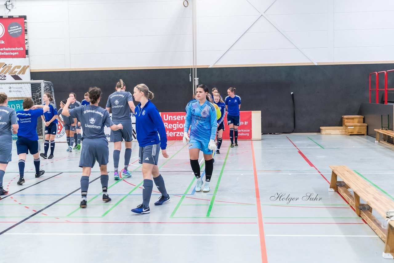 Bild 74 - Budenzauber Lueneburg Damen ueberregional